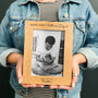 Personalised First Father's Day Photo Frame Gift, thumbnail 1 of 9