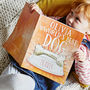 Personalised World's Best Dog Story Book, thumbnail 9 of 9