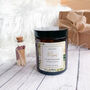 Personalised Mother's Day Candle Gift Set, thumbnail 7 of 7