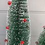 Christmas Tree Decoration, thumbnail 2 of 3