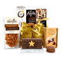 Chocolate Lover's Hamper, thumbnail 1 of 4
