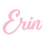Personalised 70cm Kids Wall Name Sign For Bedroom Nursery Decor, thumbnail 2 of 6