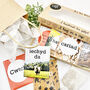 Gift From Wales: Welsh Tea Gift Set, thumbnail 5 of 12