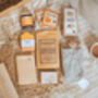 'A Little Box Of Love' New Mum Gift Box, thumbnail 5 of 8