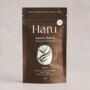 Hokkari Japanese Hojicha Powder From Yame, thumbnail 1 of 6