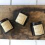 Essential Oil Candle Bundle, thumbnail 2 of 10