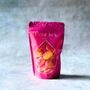Rhubarb And Custard Sweets, thumbnail 2 of 3