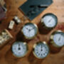 Mix And Match Miniature Weather Dials, thumbnail 3 of 9