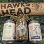 Alcohol Free Hawkshead Trail Angel Gift Set, thumbnail 4 of 4