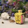 Bee Cell And Pollinator Beebom Gift Set, thumbnail 5 of 10