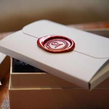 Regions Of Scotland: Scotch Whisky Tasting Gift Set, 5 of 10