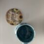 Porcelain Tea/Coffee Mug, thumbnail 3 of 5