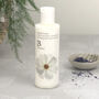 Bouquet Lavender Natural Gift Set, thumbnail 7 of 12