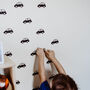 Car Wall Stickers, thumbnail 6 of 9
