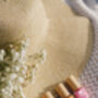 Meadow Haze Collection, thumbnail 1 of 7