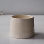 'Home' Scented Candle, thumbnail 1 of 6