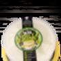 The Big Dill Pickle Candy Floss Cake, thumbnail 6 of 7