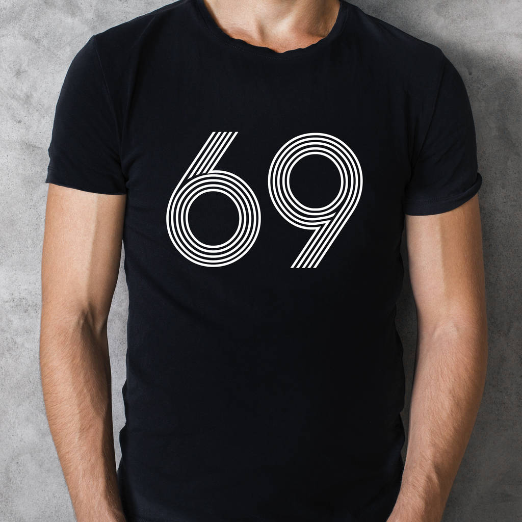 50th birthday t shirt