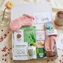 Sympathy Hug In A Box Grief Bereavement Care Package, thumbnail 1 of 12