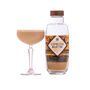 Espresso Martini Making Kits Three Delicious Flavours, thumbnail 4 of 7
