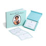 Luxury Baby And Child Gift Set, thumbnail 4 of 8