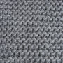 Nyssa Merino Blanket Beginner Knitting Kit, thumbnail 5 of 10