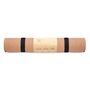 Cork Yoga Mat, thumbnail 6 of 7
