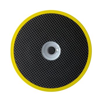 Mini Table Light Mushroom Shaped LED Usb, 11 of 11