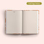 2027 Diary | A5 Hardcover Week To View | Sunbeam, thumbnail 7 of 7