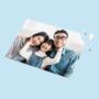 Personalised Family Photo Jigsaw Puzzle, thumbnail 2 of 7