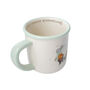 Little Bear Co. 'Winter Wonderland' Stoneware Mug In Gift Box, thumbnail 4 of 6