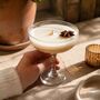 Hangover Cure Citrus Scented Cocktail Candle, thumbnail 1 of 8