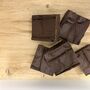 Mocha Dark Chocolate Fudge, thumbnail 1 of 11