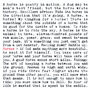Horse Quotes Gift Print For Horse Lovers, thumbnail 3 of 8