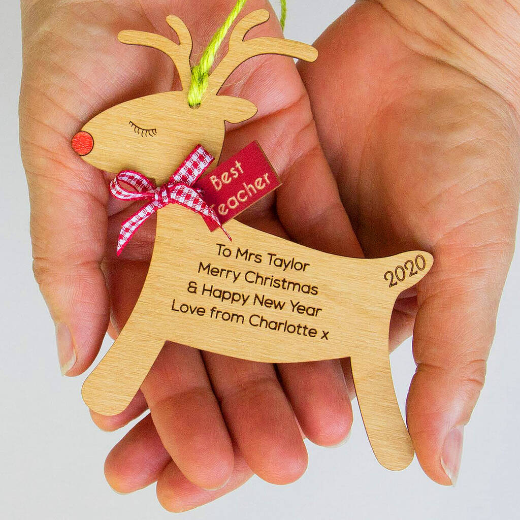 teacher-s-gift-xmas-reindeer-decoration-by-neltempo