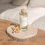 Palo Santo And Cypress Room Spray 250ml, thumbnail 1 of 2