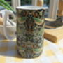 Small Jug In Strawberry Thief Design, thumbnail 6 of 9