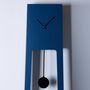 Modern Pendulum Clock, thumbnail 4 of 7