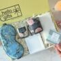 The Luxury Thank You Gift Box, thumbnail 9 of 10
