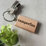 Welsh Keyrings, thumbnail 2 of 10