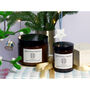 Organic Christmas Scented Candle, thumbnail 2 of 8