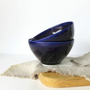Cereal Bowl, 4 of 9