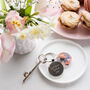 Personalised Photo Keyring For Her, thumbnail 6 of 6