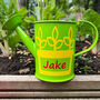 Choice Of Gardening Set Or Tool Belt, thumbnail 8 of 9
