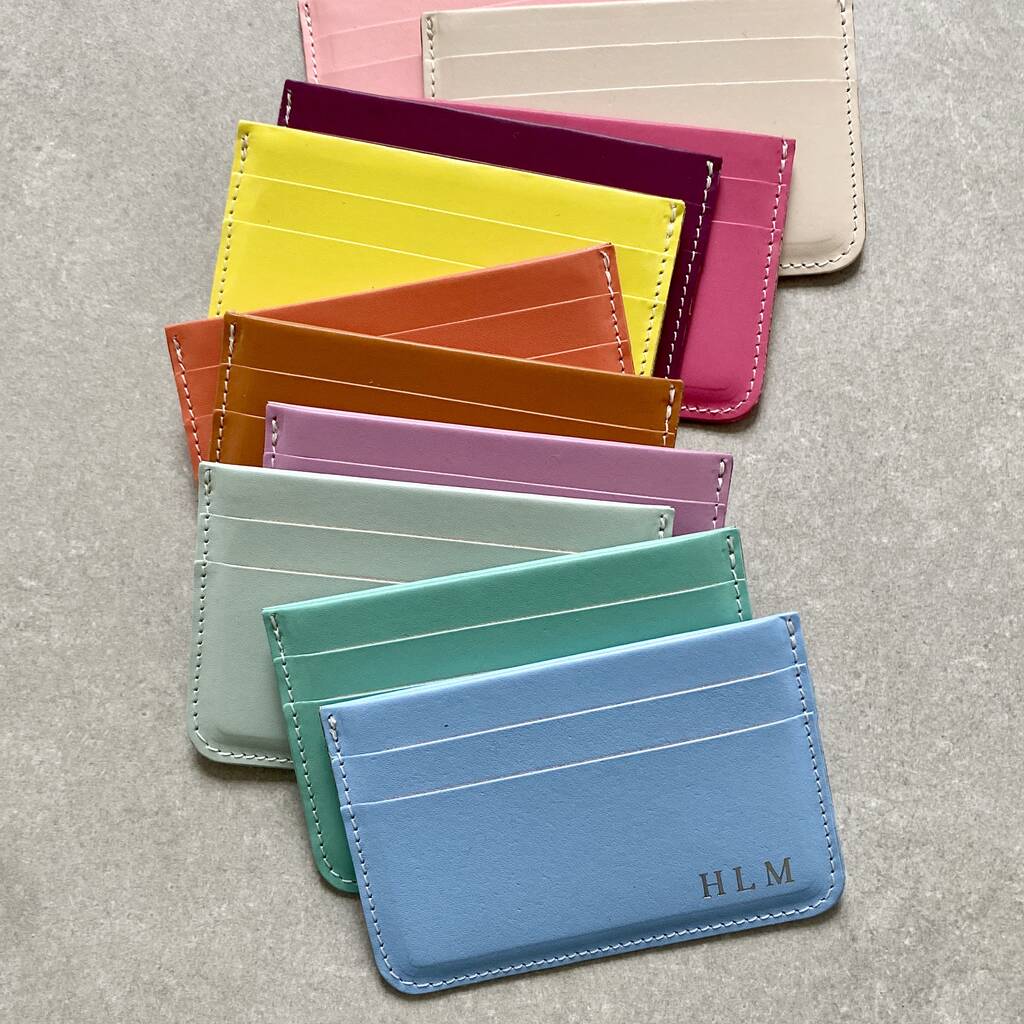 personalised-credit-card-holder-by-undercover-notonthehighstreet