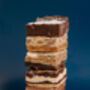 Father's Day Gift Box, thumbnail 5 of 8