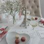 Paris Tablescape In A Box Valentines, thumbnail 8 of 10