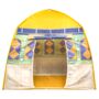 Aqsa Mosque Play Tent, thumbnail 1 of 7