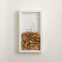 Wine Cork Collector Frame, thumbnail 3 of 10