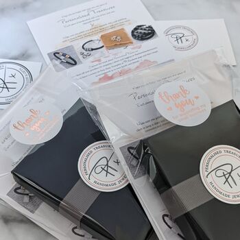 Medical Alert Bracelet Women, Medical ID Bracelet, 7 of 7